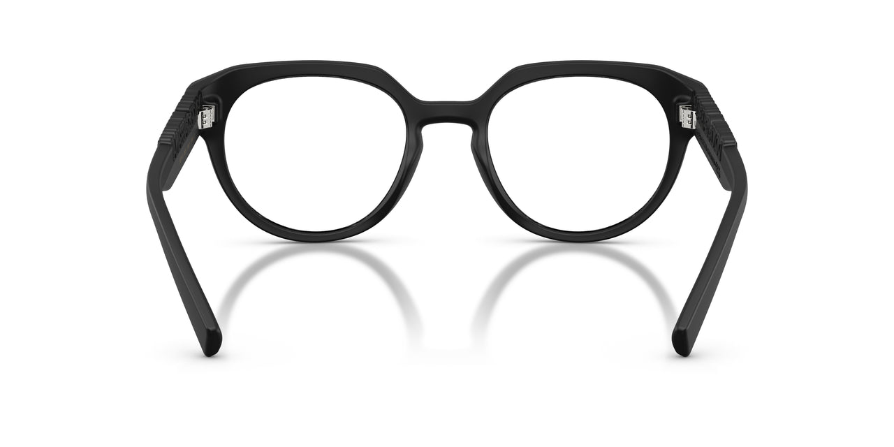2525 - Black