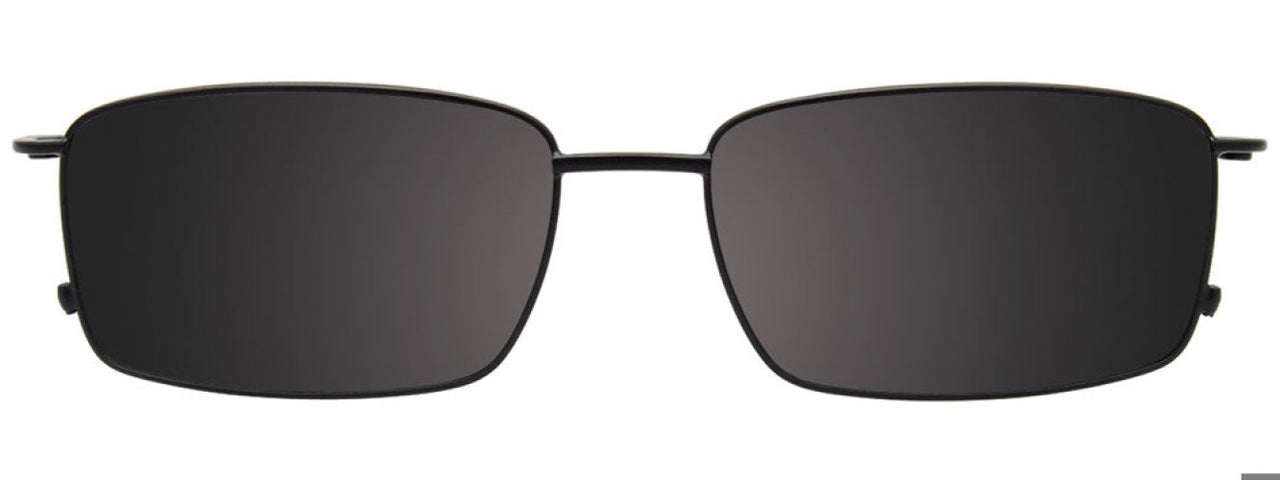 Takumi TK1214 Eyeglasses