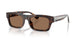 Dolce & Gabbana 4560 Sunglasses