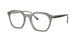 Ray-Ban Alice 7238F Eyeglasses