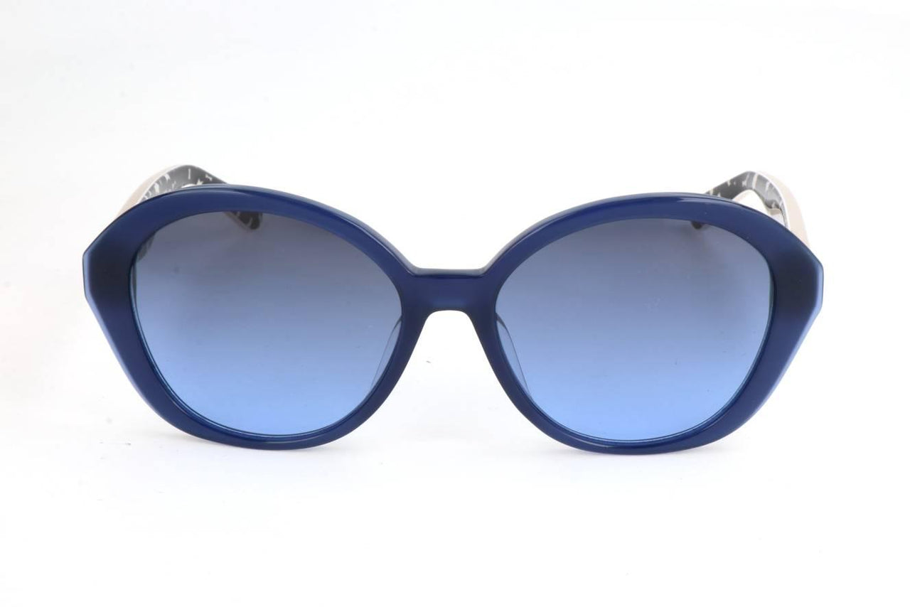 Kate Spade SELMA_F_S Sunglasses