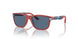 562480 - Red - Dark Blue
