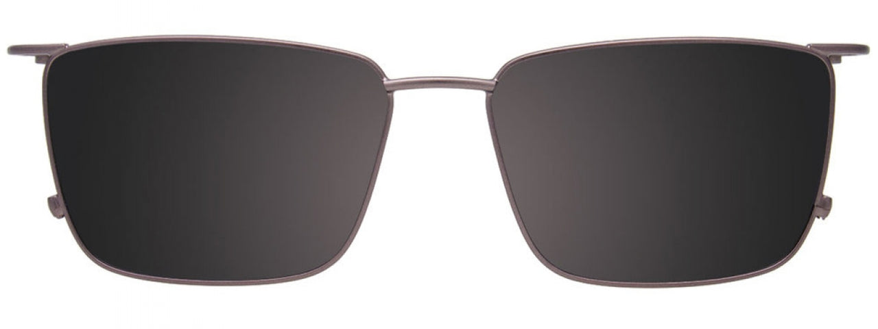 Easyclip EC631 Eyeglasses