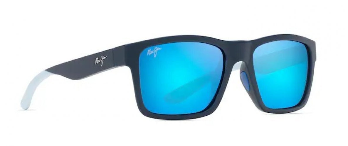 Maui Jim THE FLATS MJ897 Sunglasses