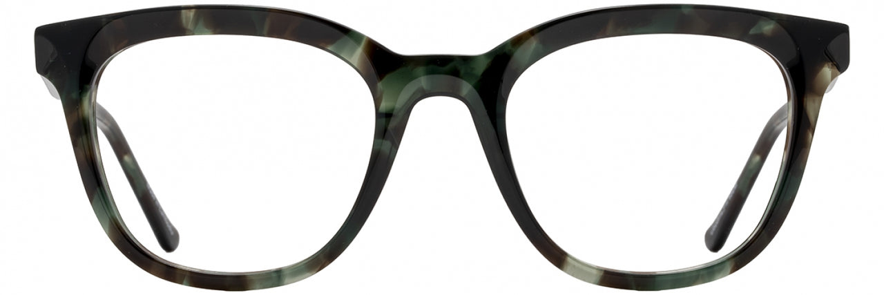 Cinzia CIN5201 Eyeglasses