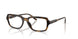Vogue 5724U Eyeglasses