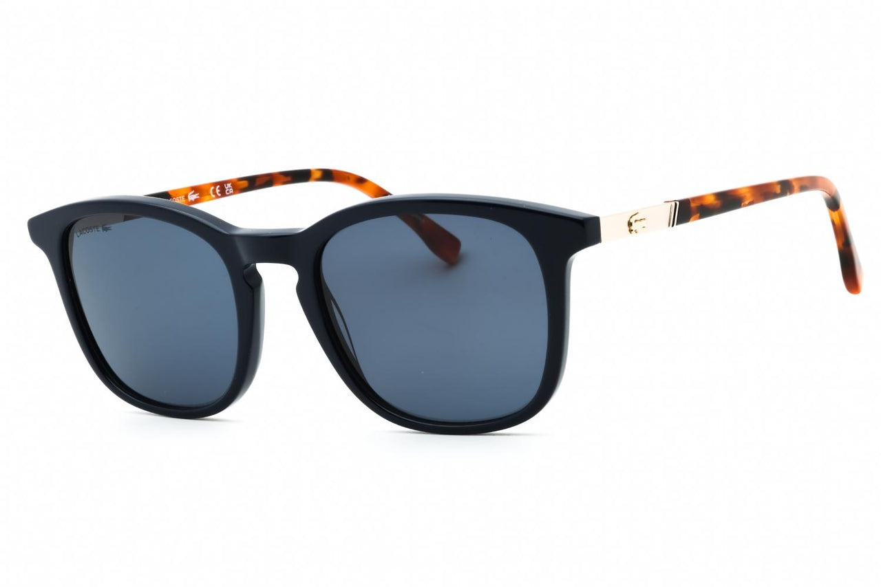 Lacoste L961S Sunglasses