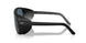911707 - Black - Gray