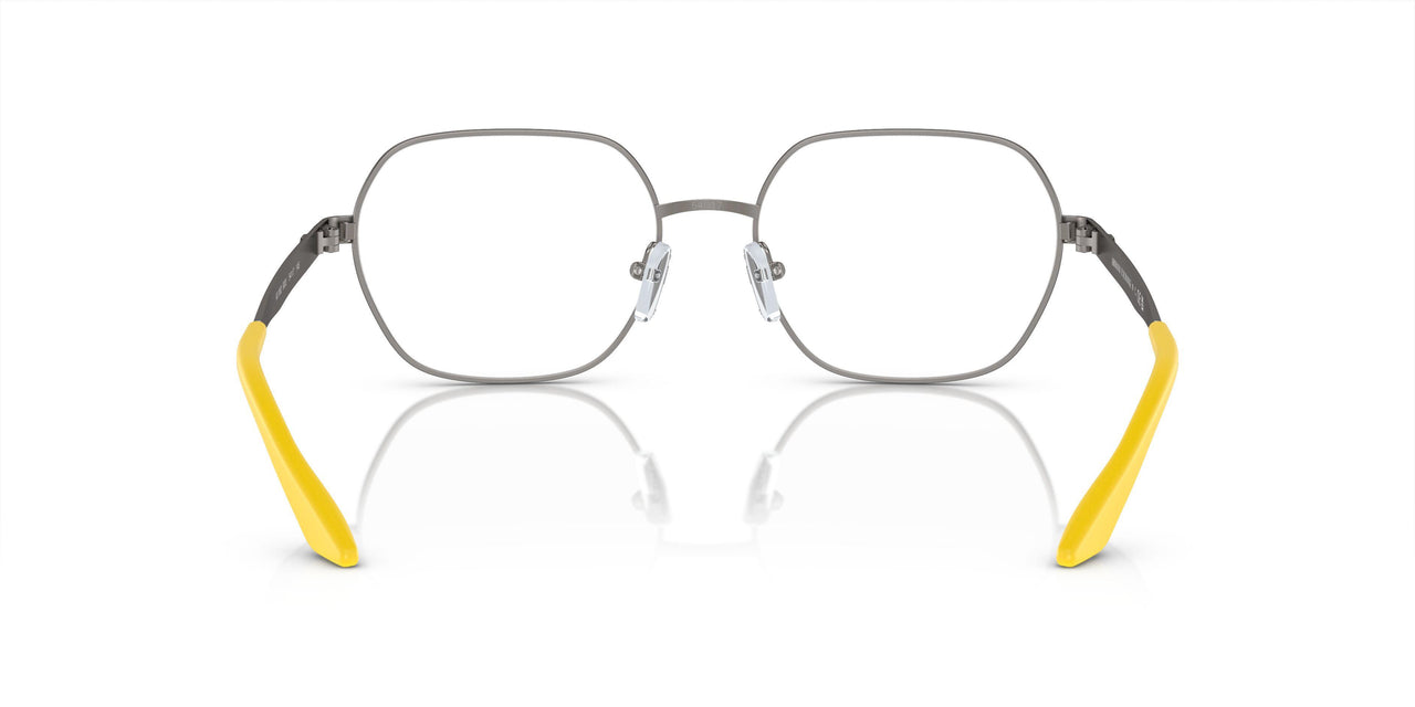 6003 - Grey