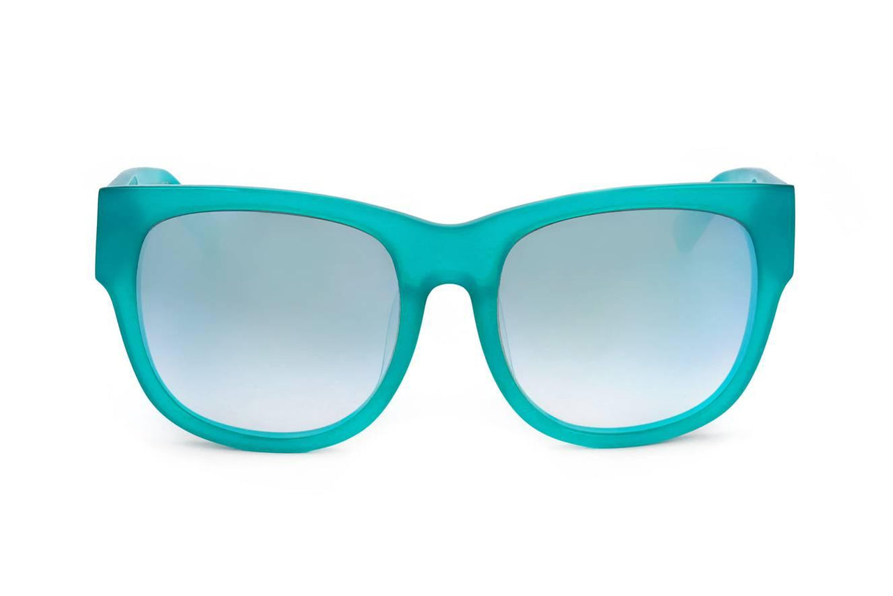 Matthew Williamson by Linda Farrow MW17 Sunglasses