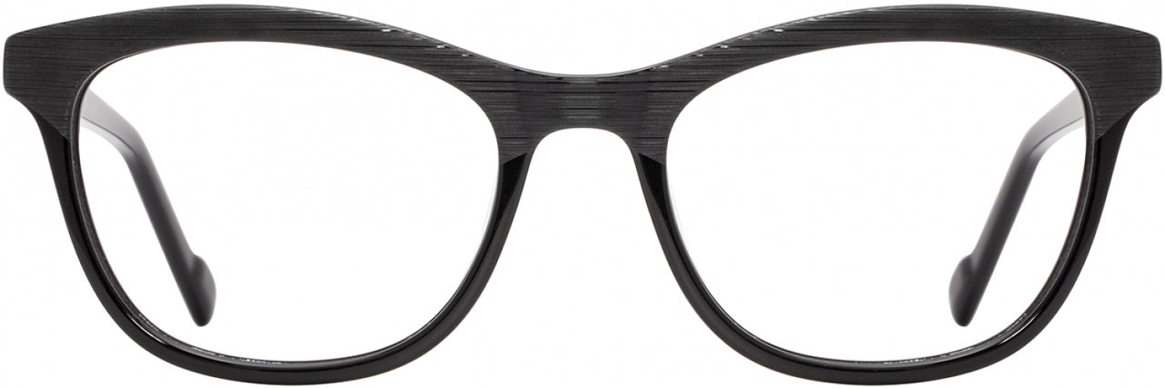 Scott Harris SH974 Eyeglasses
