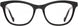 Scott Harris SH974 Eyeglasses