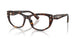 Swarovski 2062U Eyeglasses