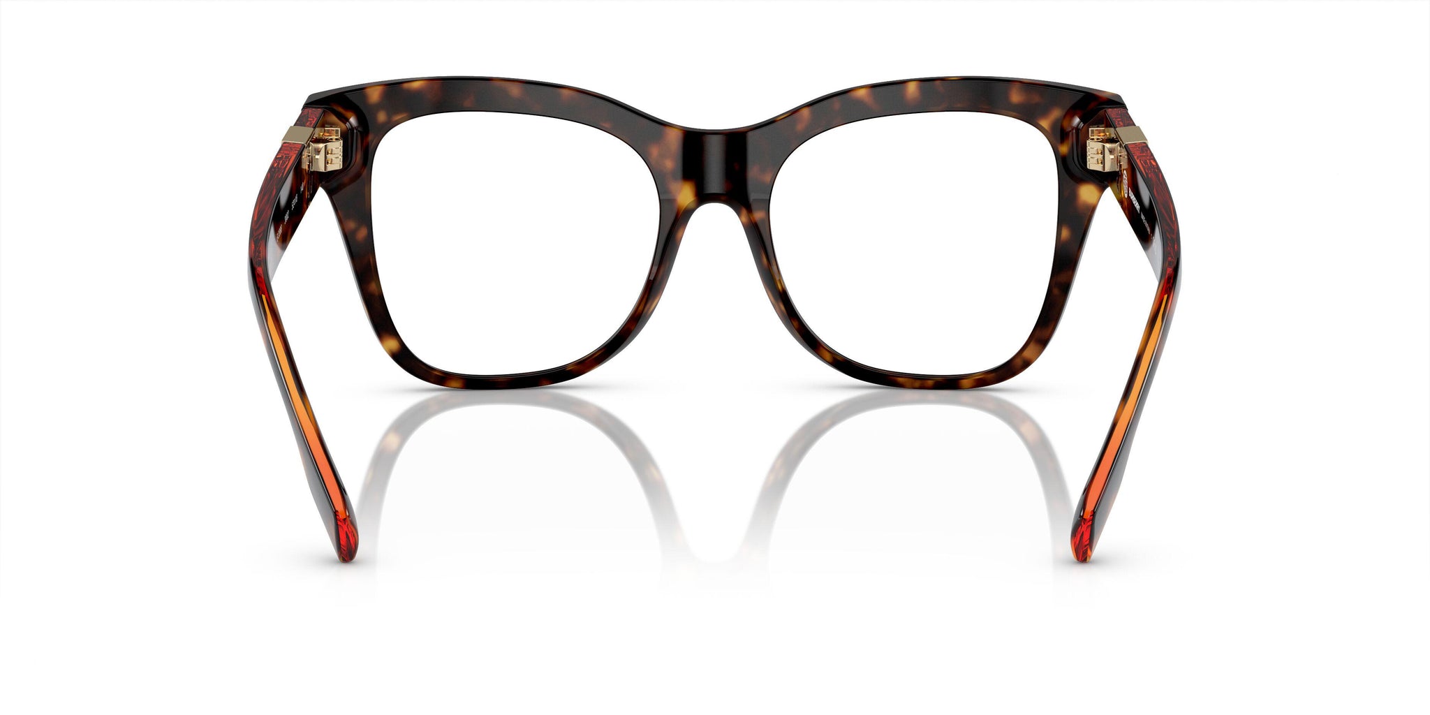 Burberry 2388 Eyeglasses