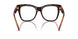 3002 - Brown