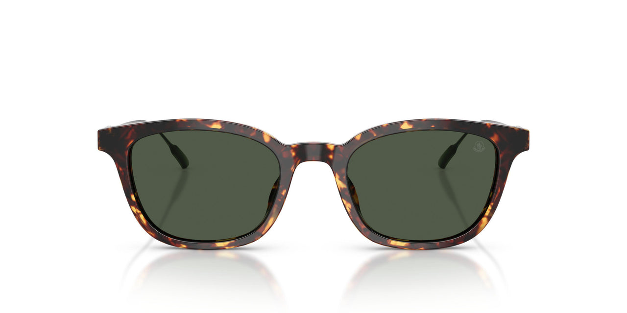 30389A - Brown - Dark Green