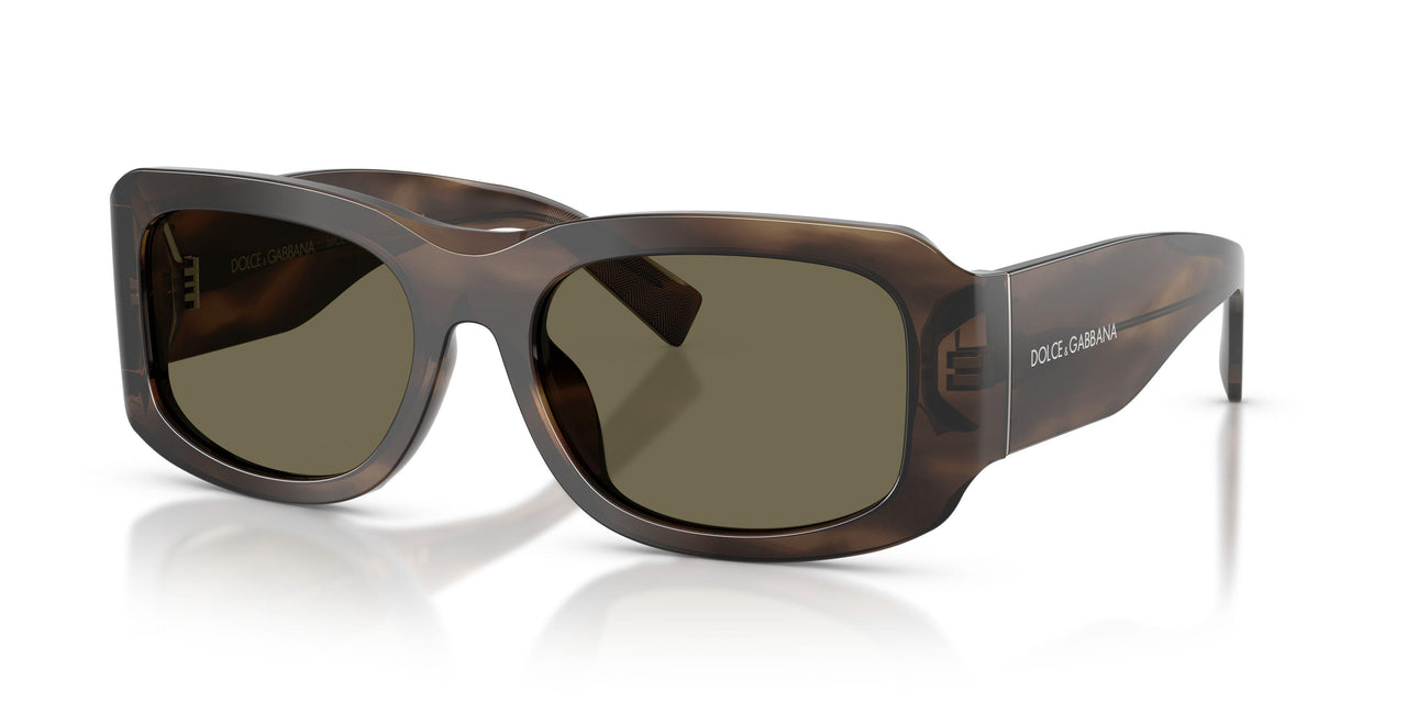 3200/3 - Brown - Brown