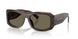 3200/3 - Brown - Brown