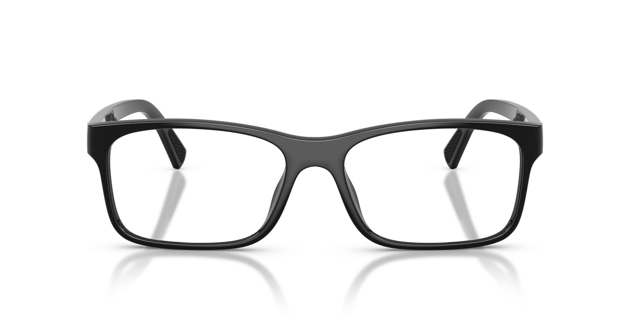 5001 - Black