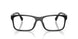 5001 - Black
