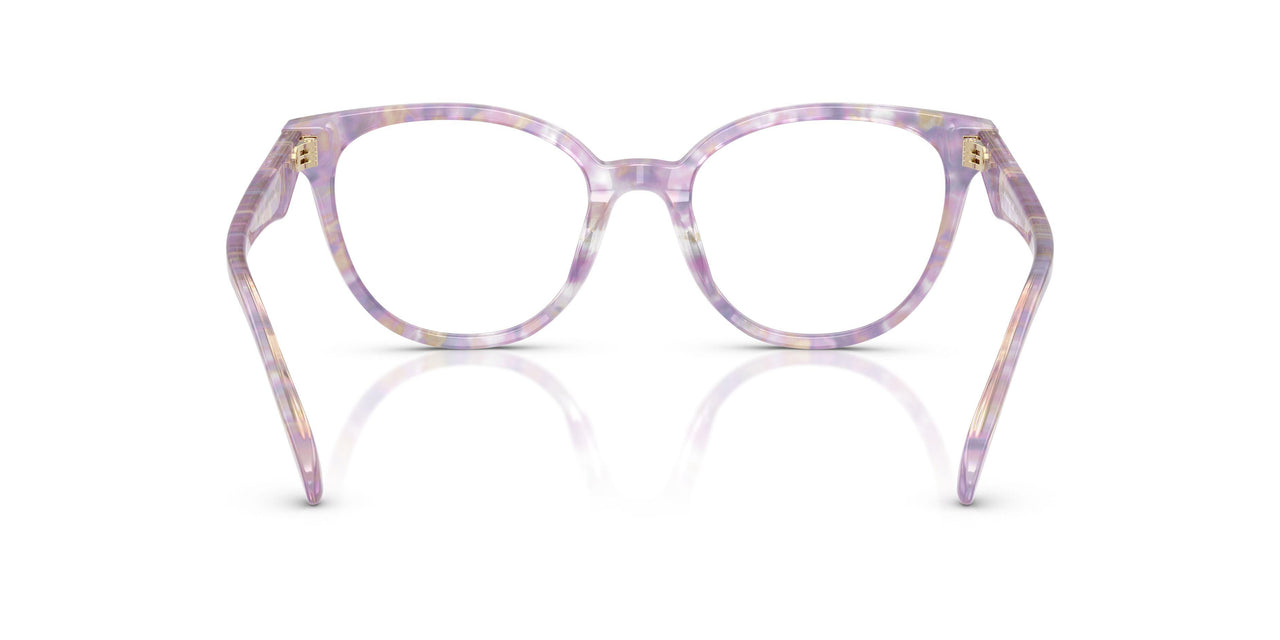 5867 - Violet