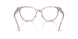 5867 - Violet