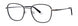 Original Penguin The Lawrence Eyeglasses