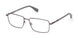 ADIDAS ORIGINALS 5089 Eyeglasses