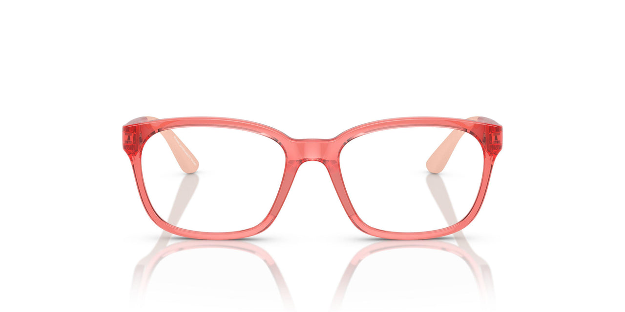 5377 - Pink