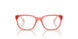 5377 - Pink