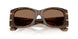 347073 - Brown - Dark Brown