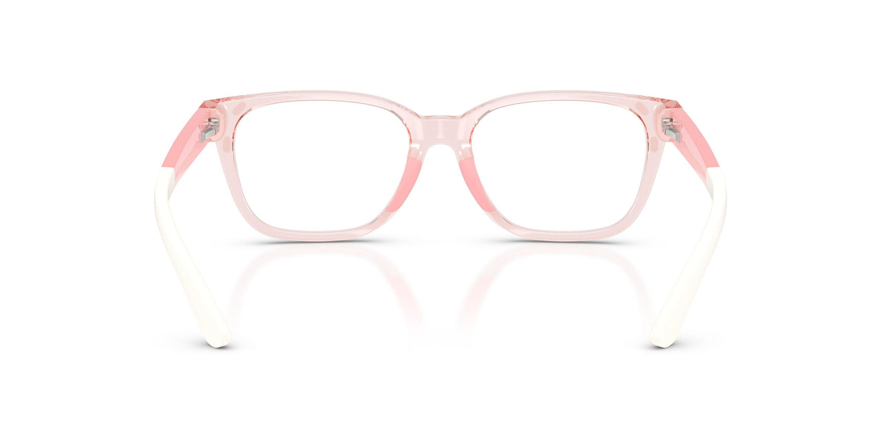 62667N - Pink