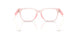 62667N - Pink