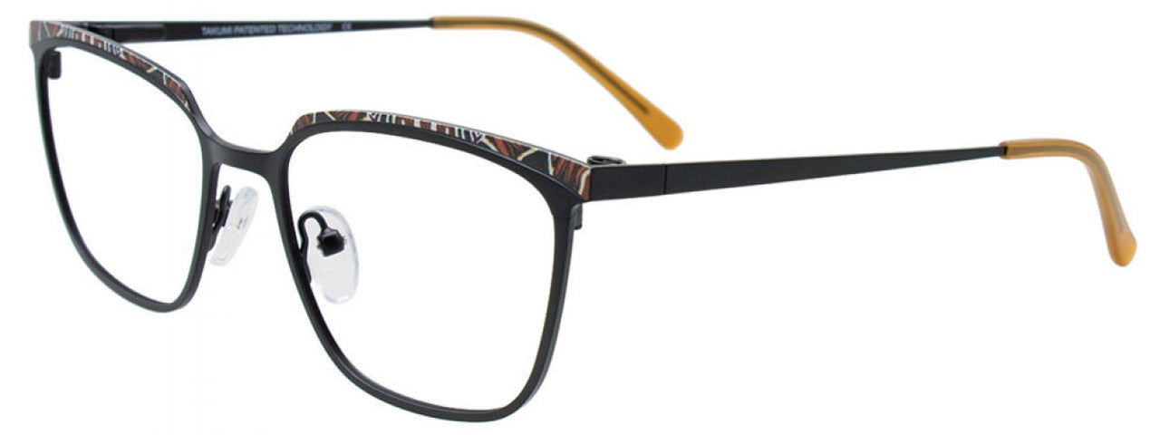 Takumi TK1277 Eyeglasses