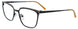 Takumi TK1277 Eyeglasses