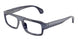 Alain Mikli 3534 Eyeglasses