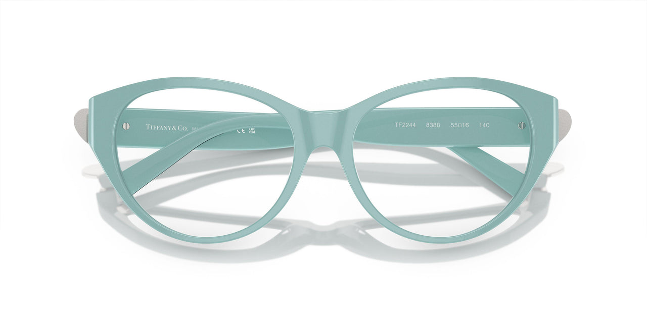 8388 - Blue