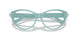 8388 - Blue
