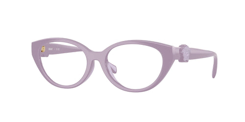 Versace Kids 3010U Eyeglasses