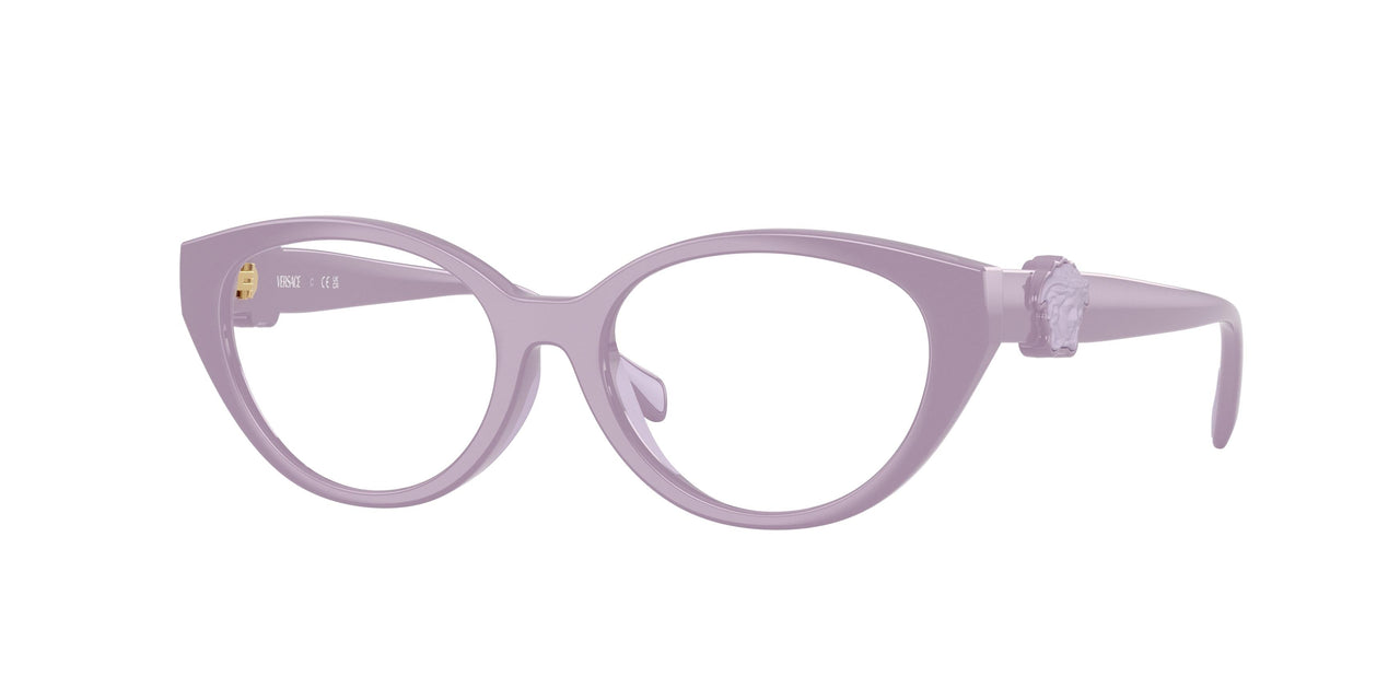 Versace Kids 3010U Eyeglasses