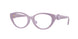 5526 - Violet