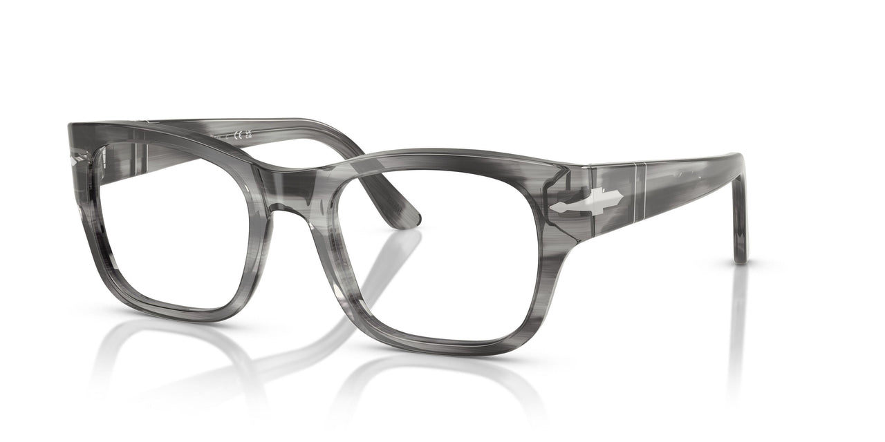 1192 - Grey