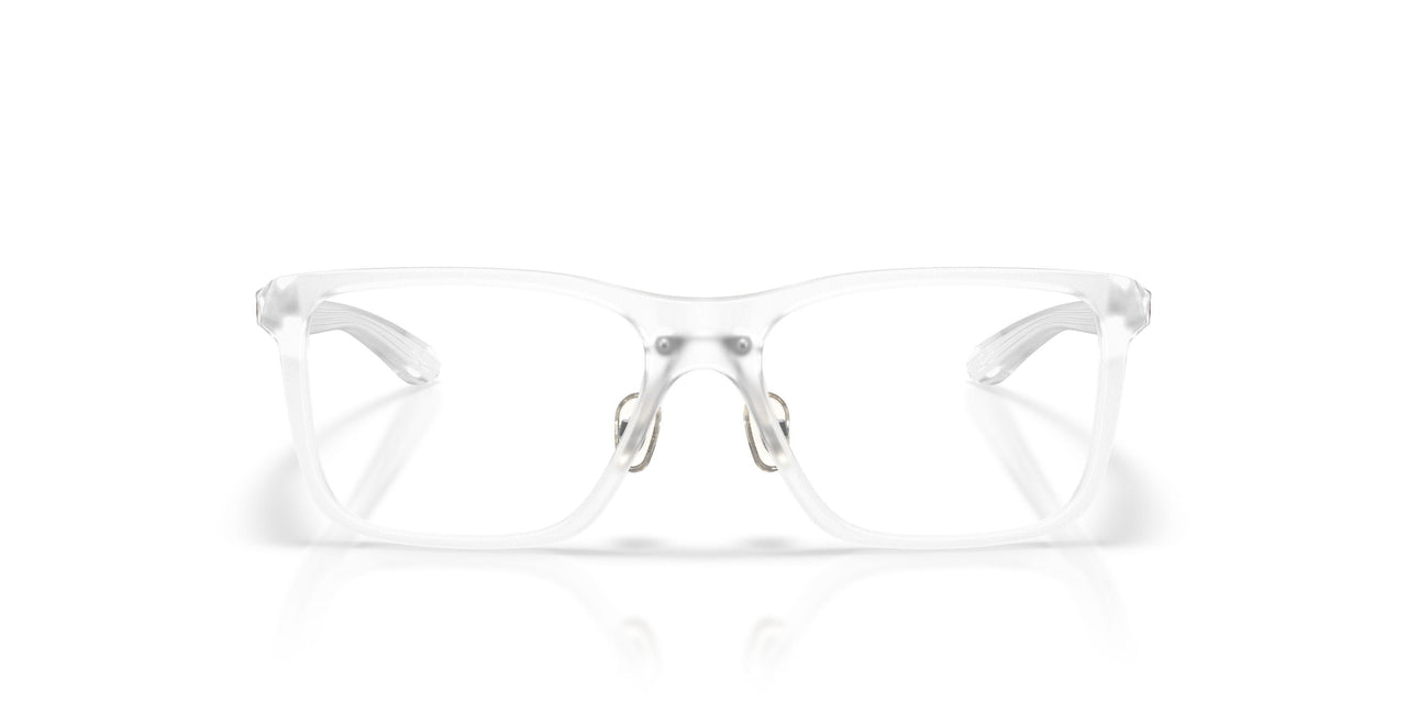 803206 - Transparent
