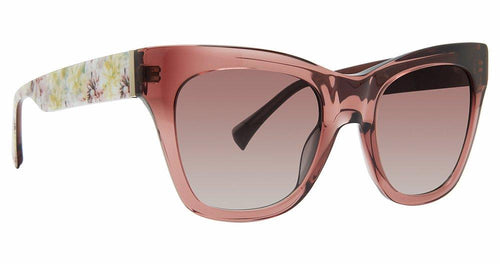 Badgley Mischka BM Bernadette Sunglasses