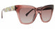 Badgley Mischka BMBERNADETTE Sunglasses