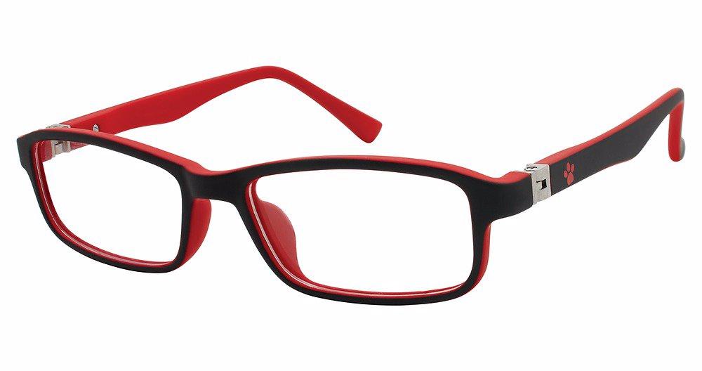 Paw-Patrol NIC-PP05 Eyeglasses