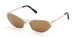 Emilio Pucci 0224 Sunglasses