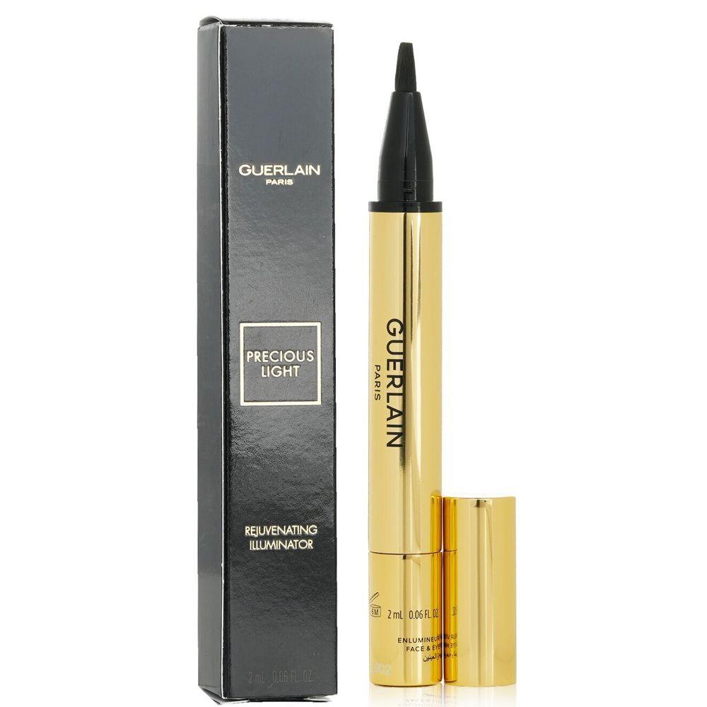 Guerlain Precious Light Rejuvenating Illuminator