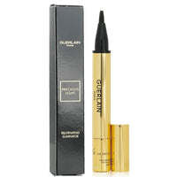 Thumbnail for Guerlain Precious Light Rejuvenating Illuminator