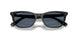 901/2V - Black - Blue Polar